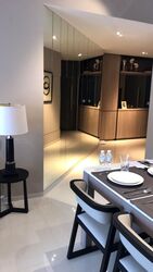 Riverbank @ Fernvale (D28), Condominium #562669971
